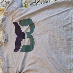 Hartford Whalers T-Shirt